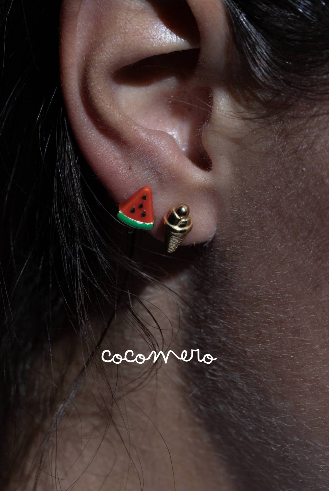 Immagine diapositiva