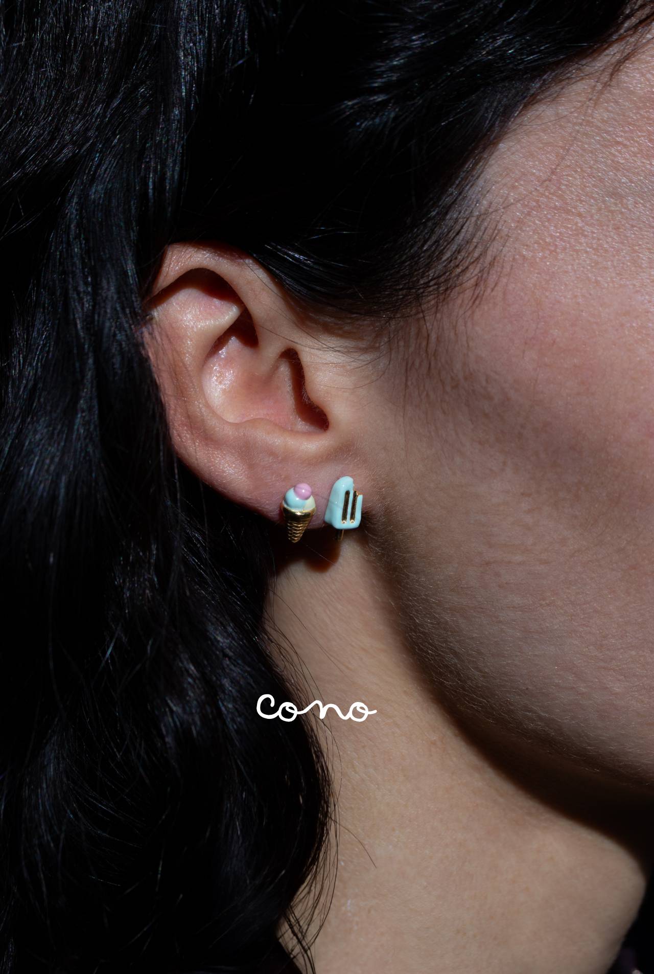 Immagine diapositiva