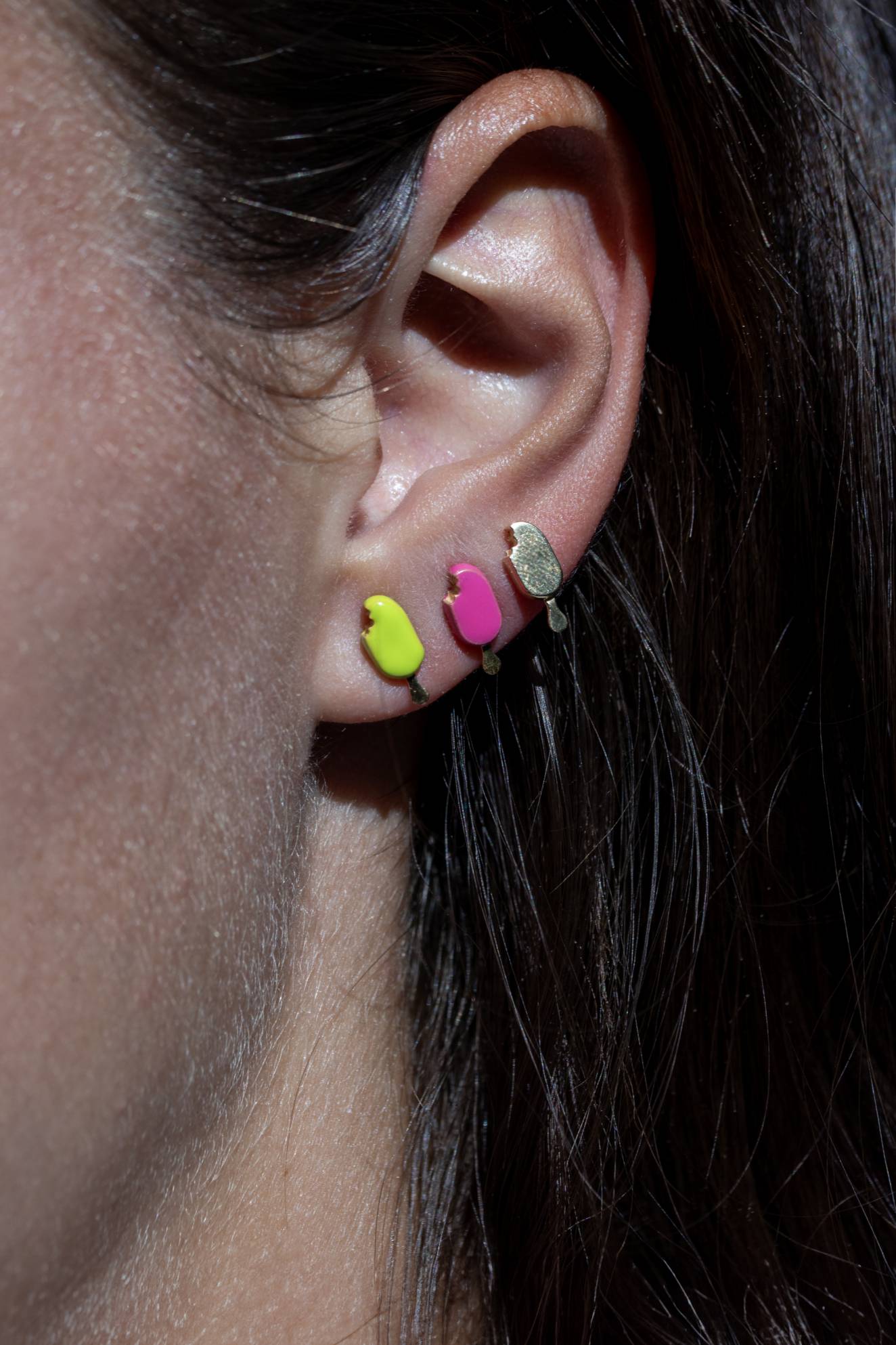 Immagine diapositiva