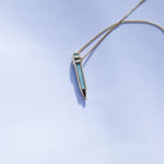 Immagine diapositiva