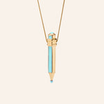 Immagine diapositiva