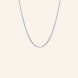 CATENINA 40/45 CM