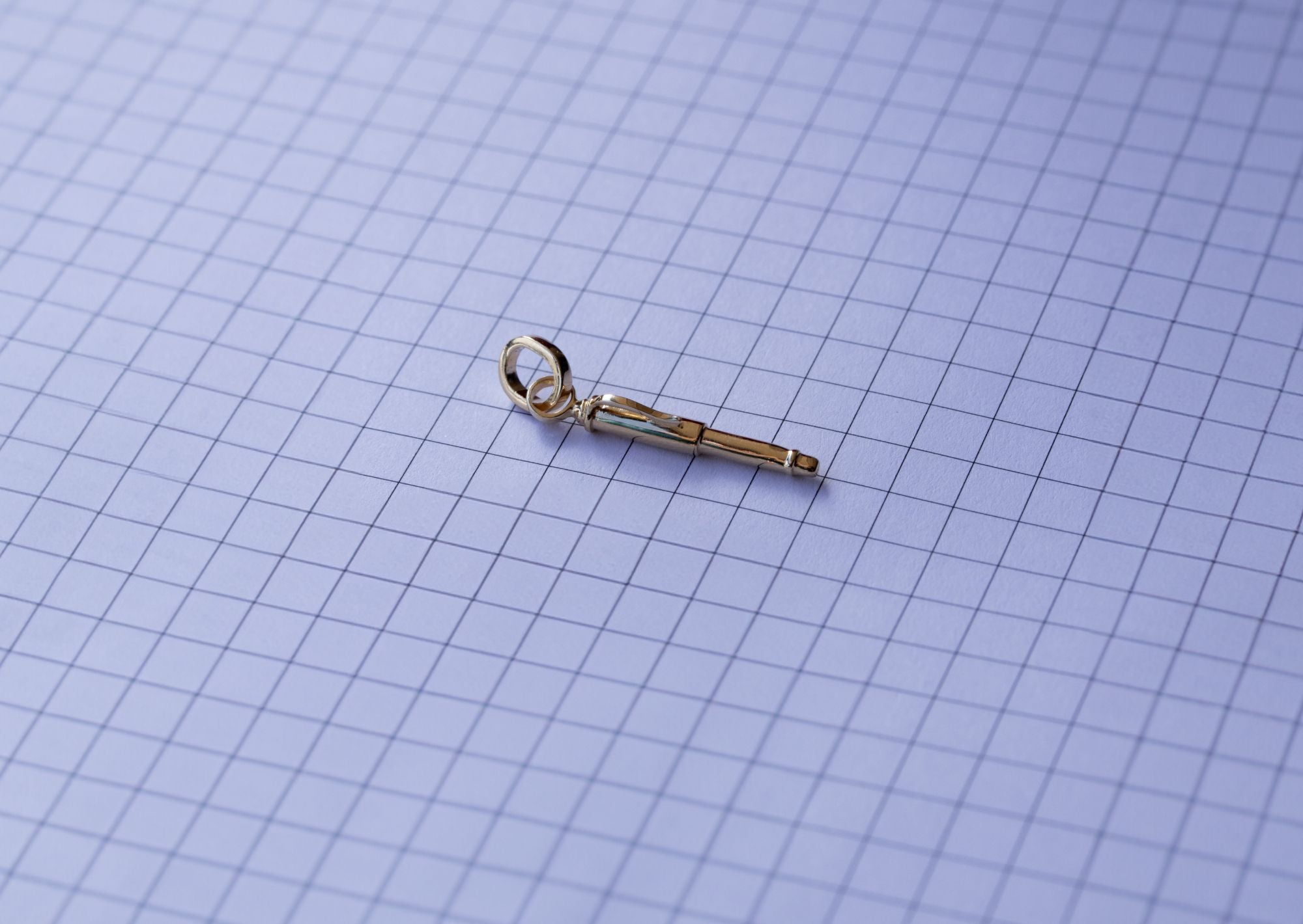 Immagine diapositiva