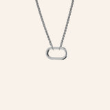 COLLANA MIX AND MATCH  40 CM