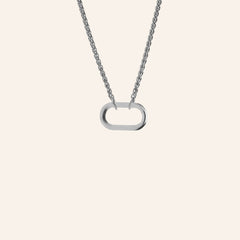 COLLANA MIX AND MATCH  40 CM