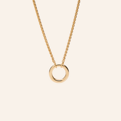 COLLANA MIX AND MATCH