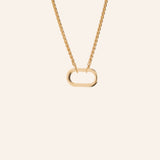 COLLANA MIX AND MATCH  40 CM