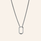COLLANA MIX AND MATCH  60 CM