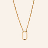 COLLANA MIX AND MATCH  60 CM