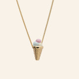 CONO MAXIGUSTO PASTELLO