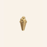 ORECCHINO CONO CLASSIC
