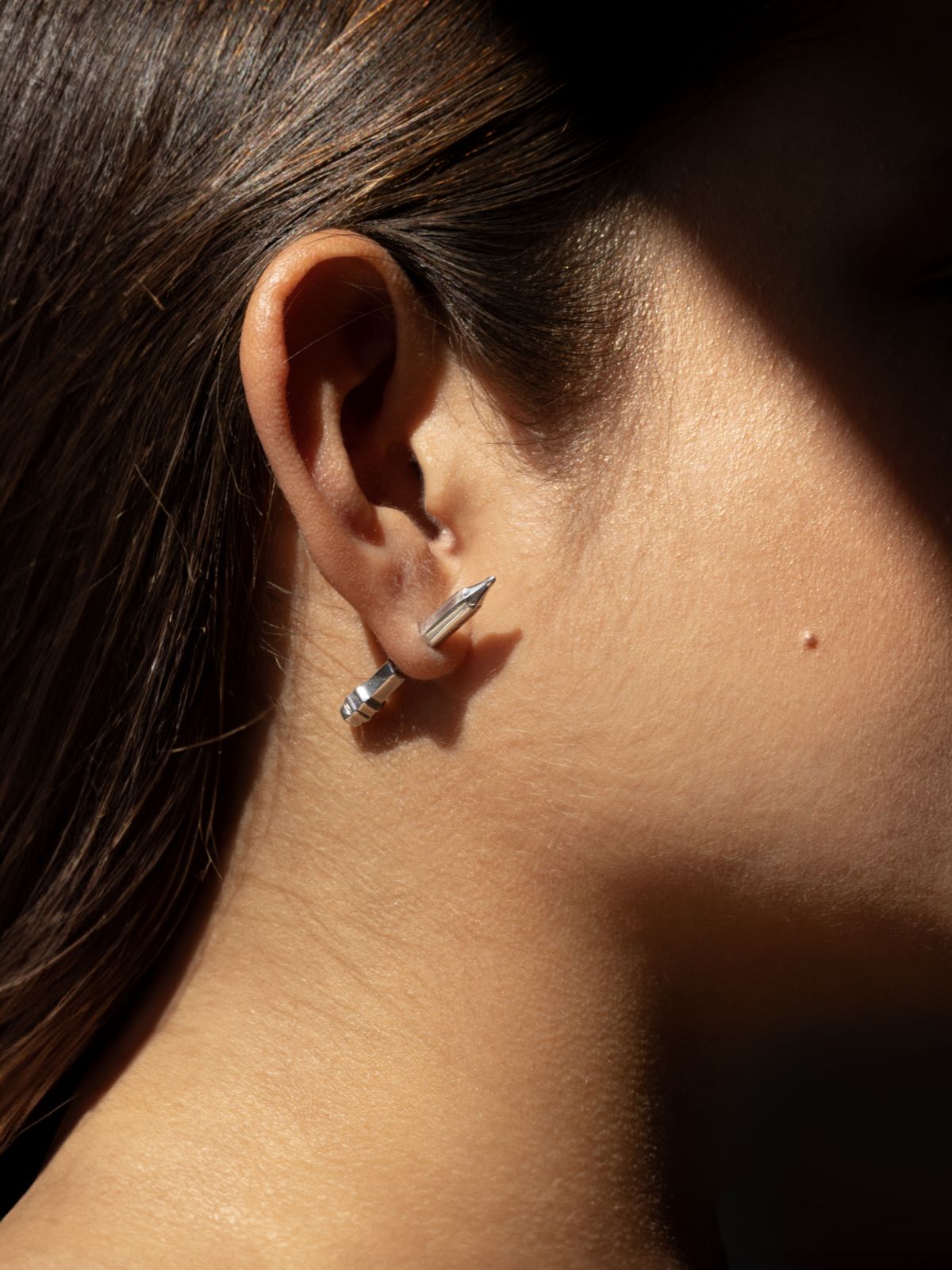 Immagine diapositiva