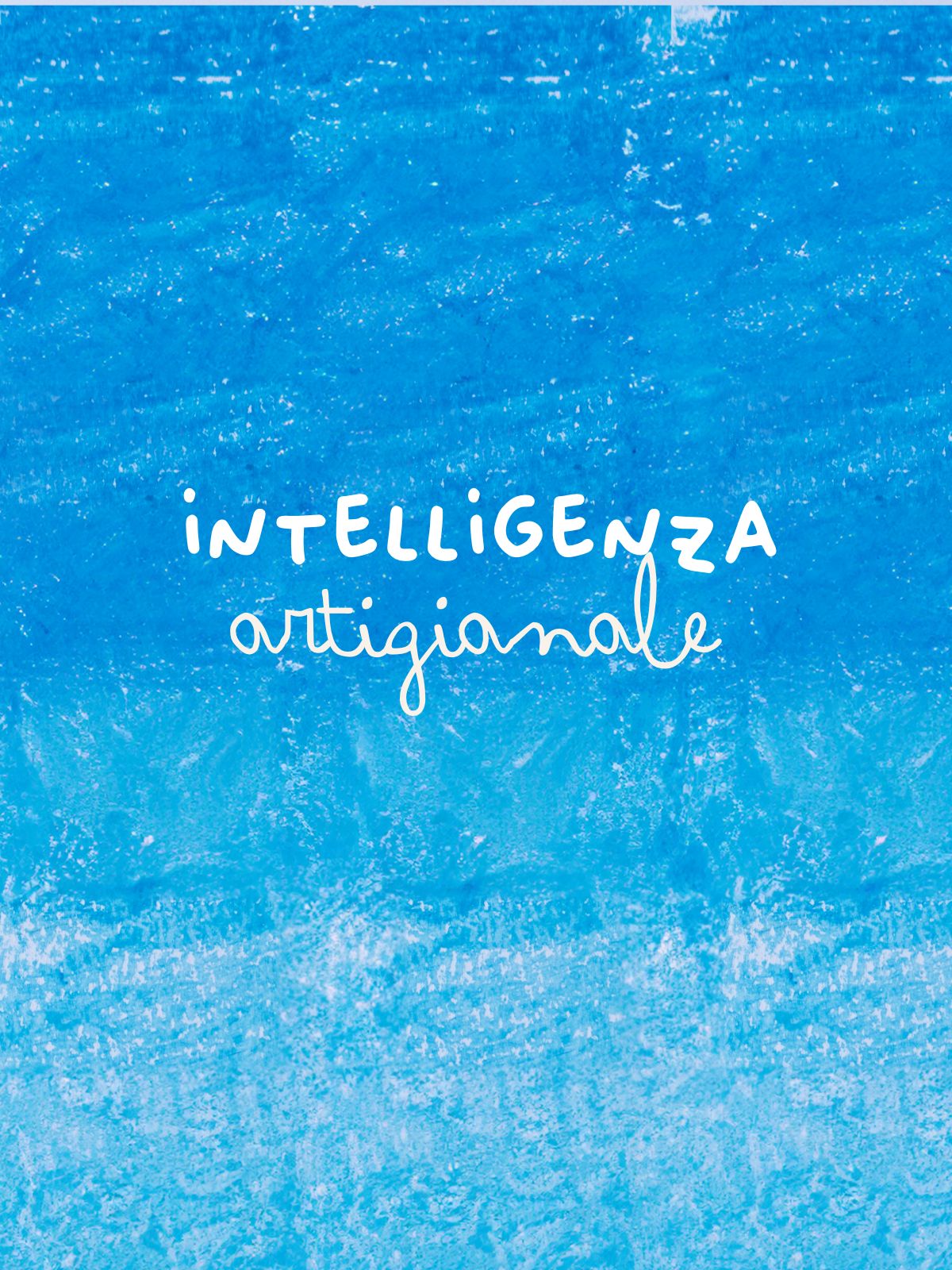 Immagine diapositiva