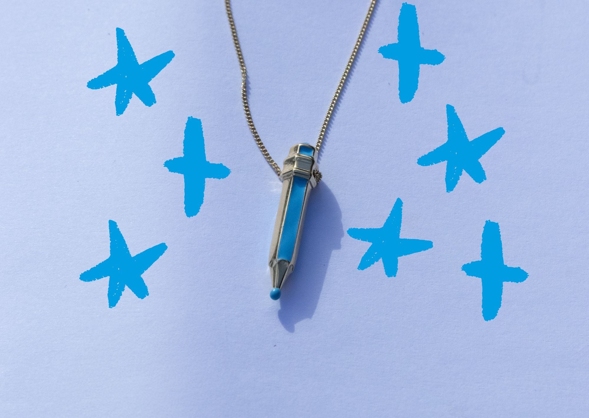 Immagine diapositiva