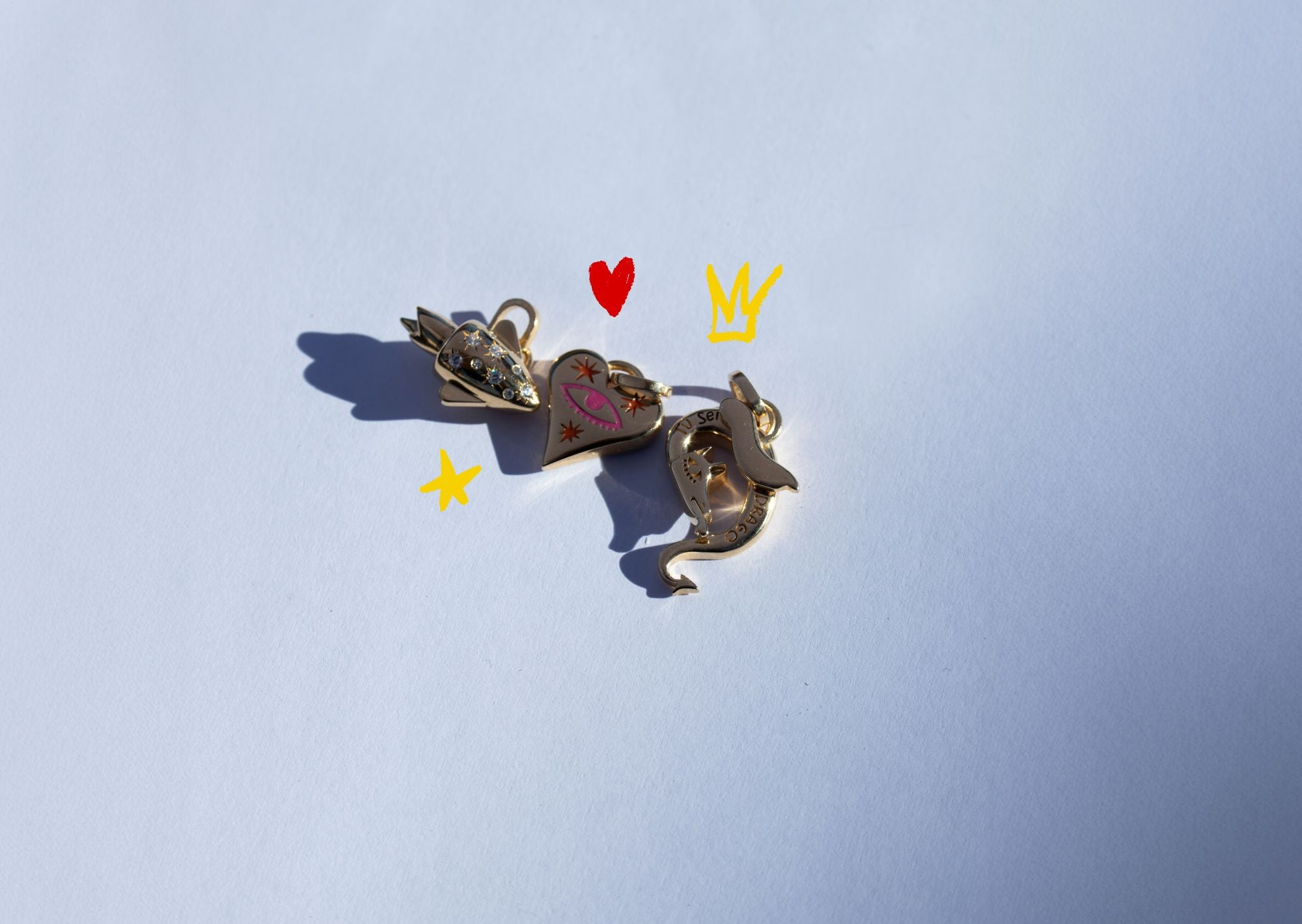 Immagine diapositiva