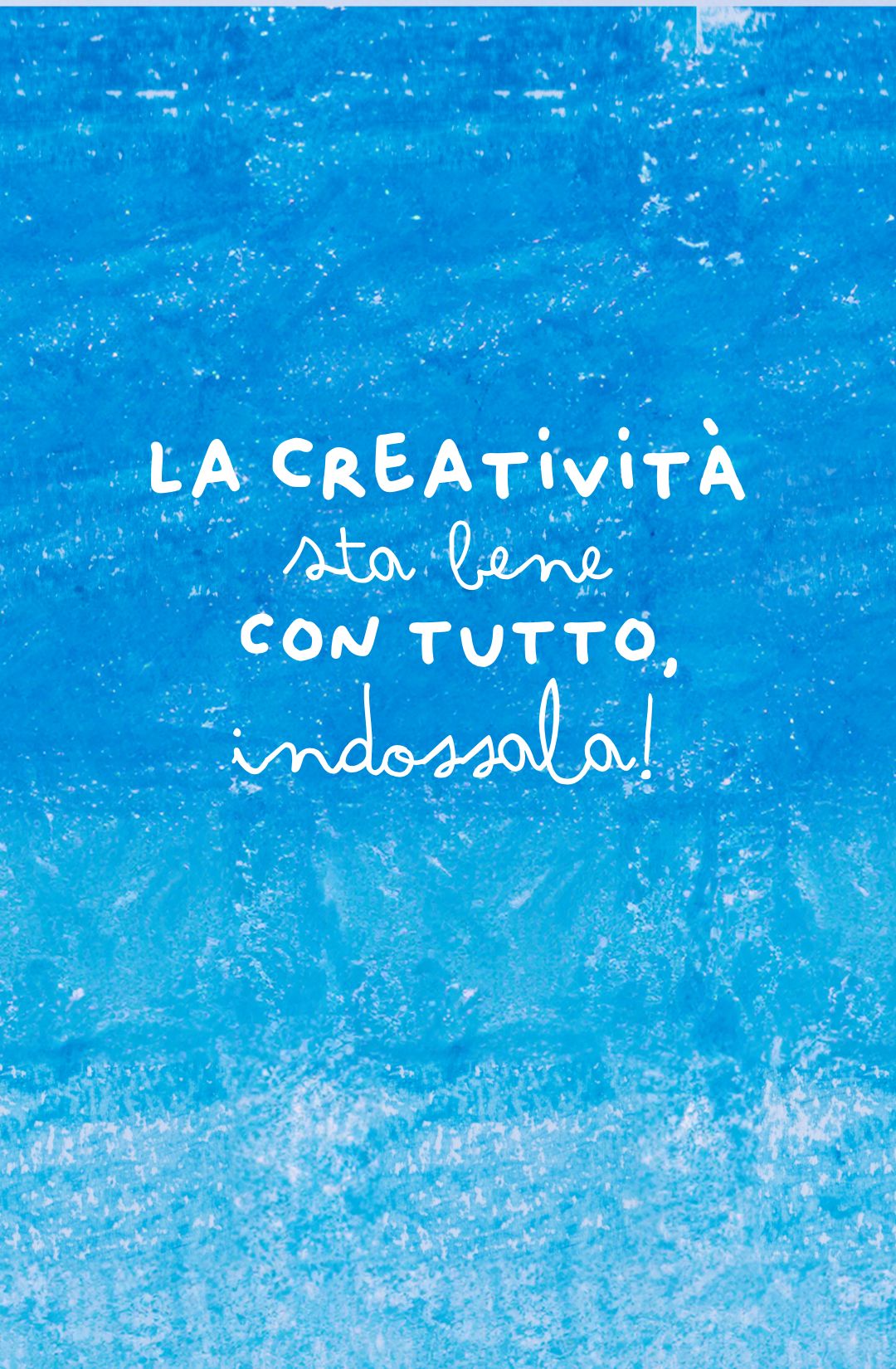 Immagine diapositiva