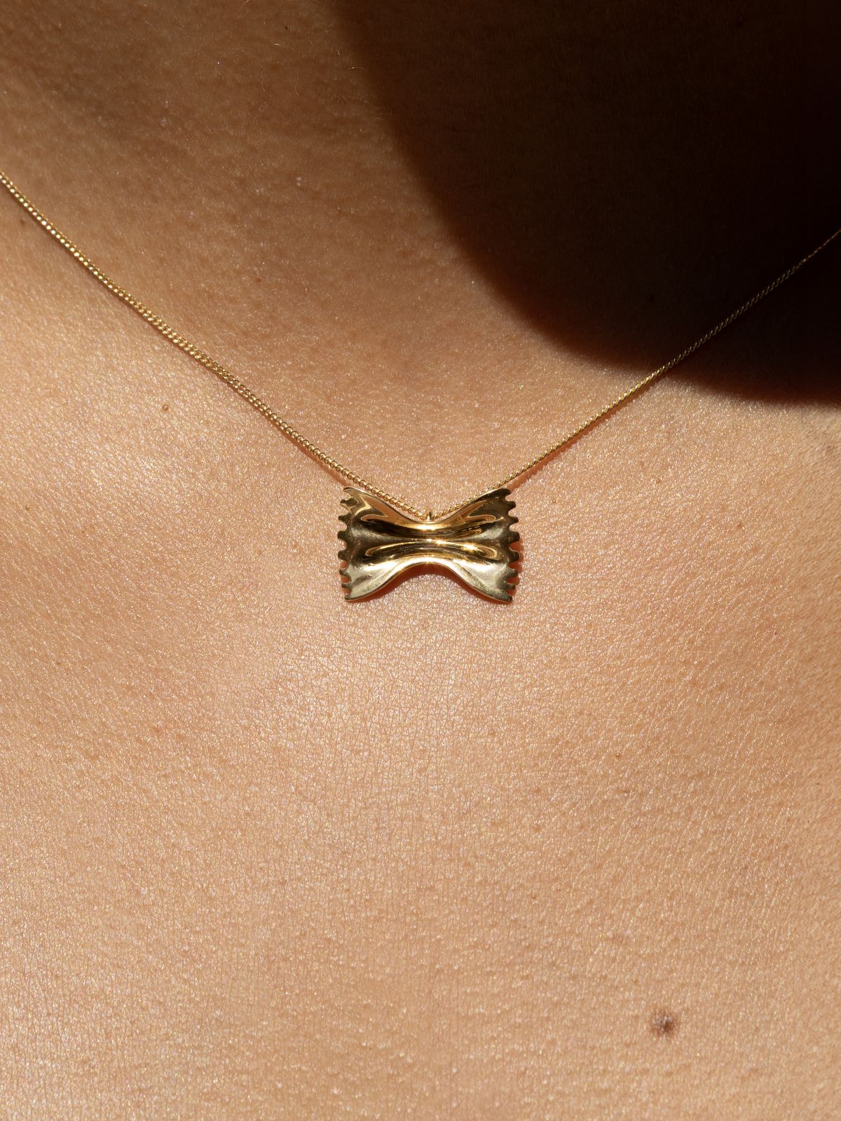 Immagine diapositiva