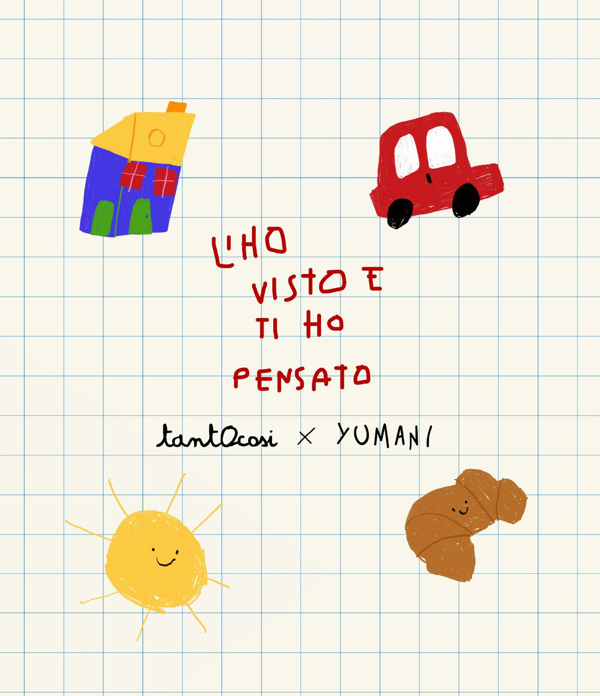 Immagine diapositiva