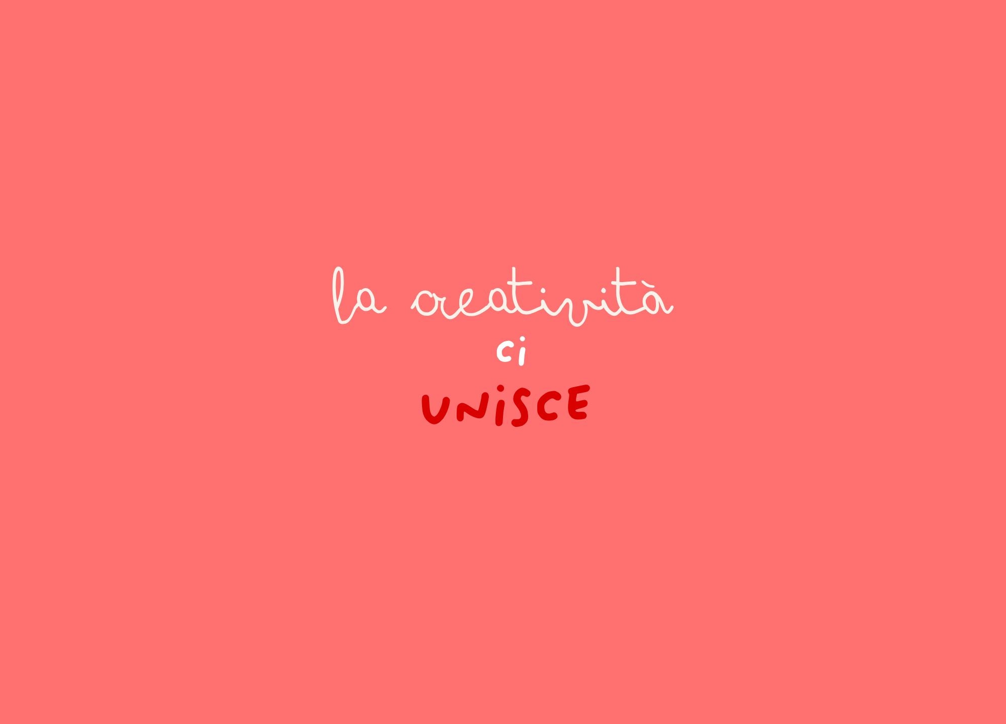 Immagine diapositiva