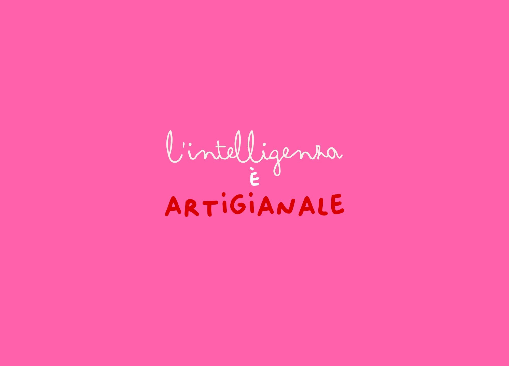 Immagine diapositiva