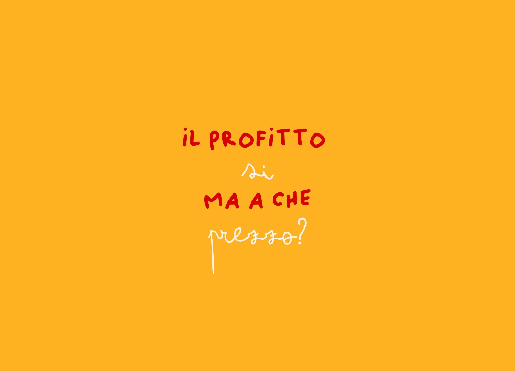 Immagine diapositiva