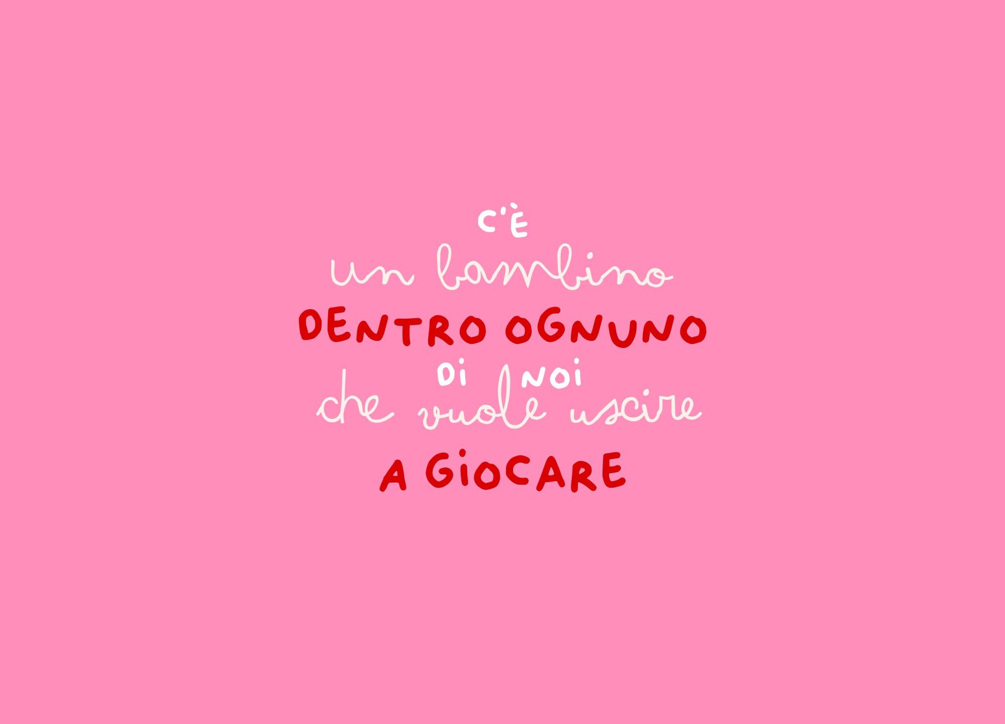 Immagine diapositiva