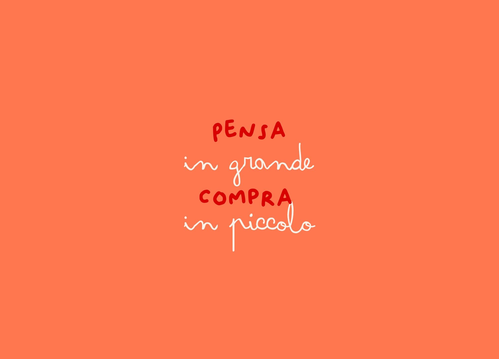 Immagine diapositiva