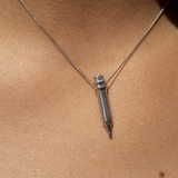 MATITA VERTICALE