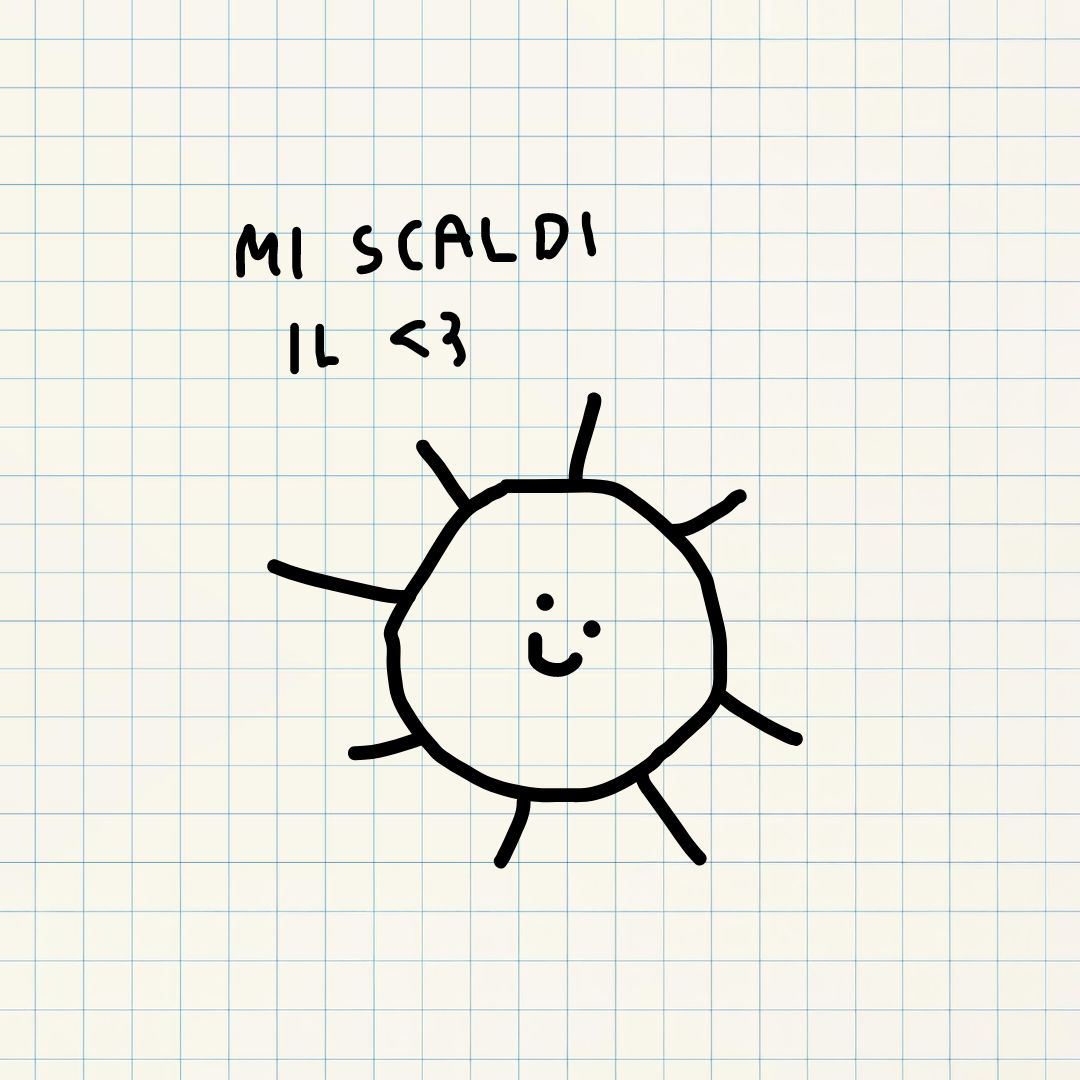 Immagine diapositiva