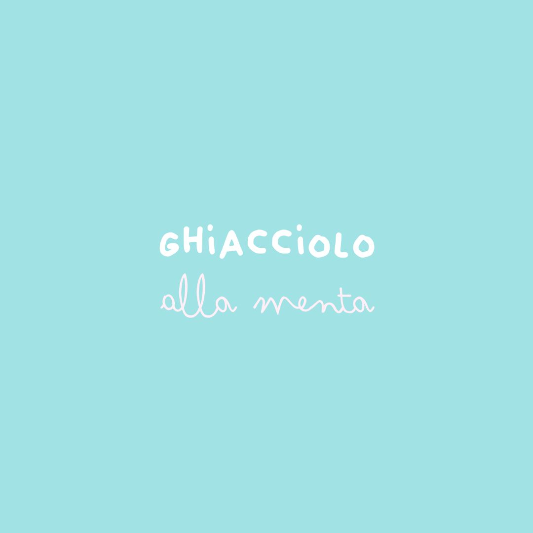 Immagine diapositiva