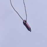 PASTELLO UN PO' ROSA