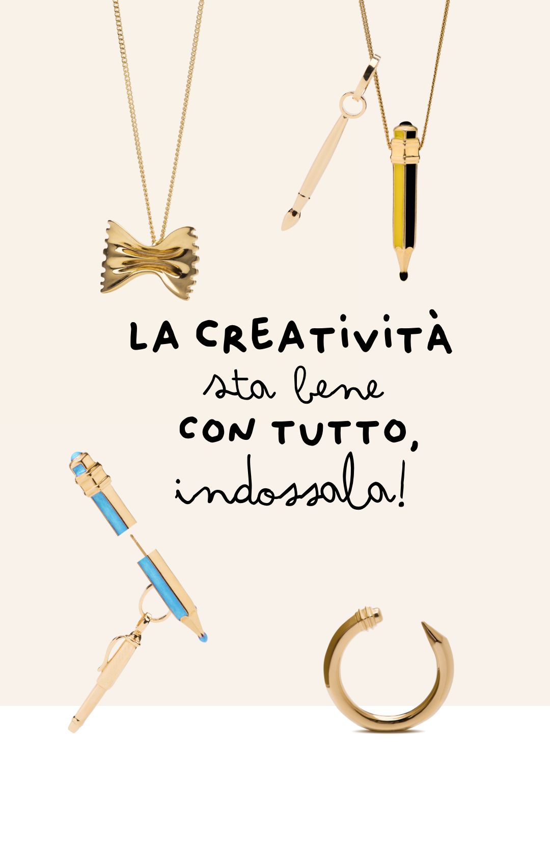 Immagine diapositiva
