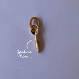 SARDINA NINA