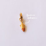 SARDINA SEBASTIAN