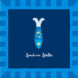 SARDINA STELLA