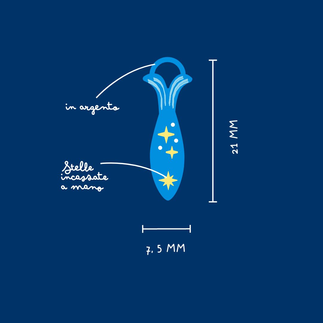 Immagine diapositiva