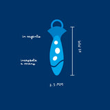 SARDINA OMEGA