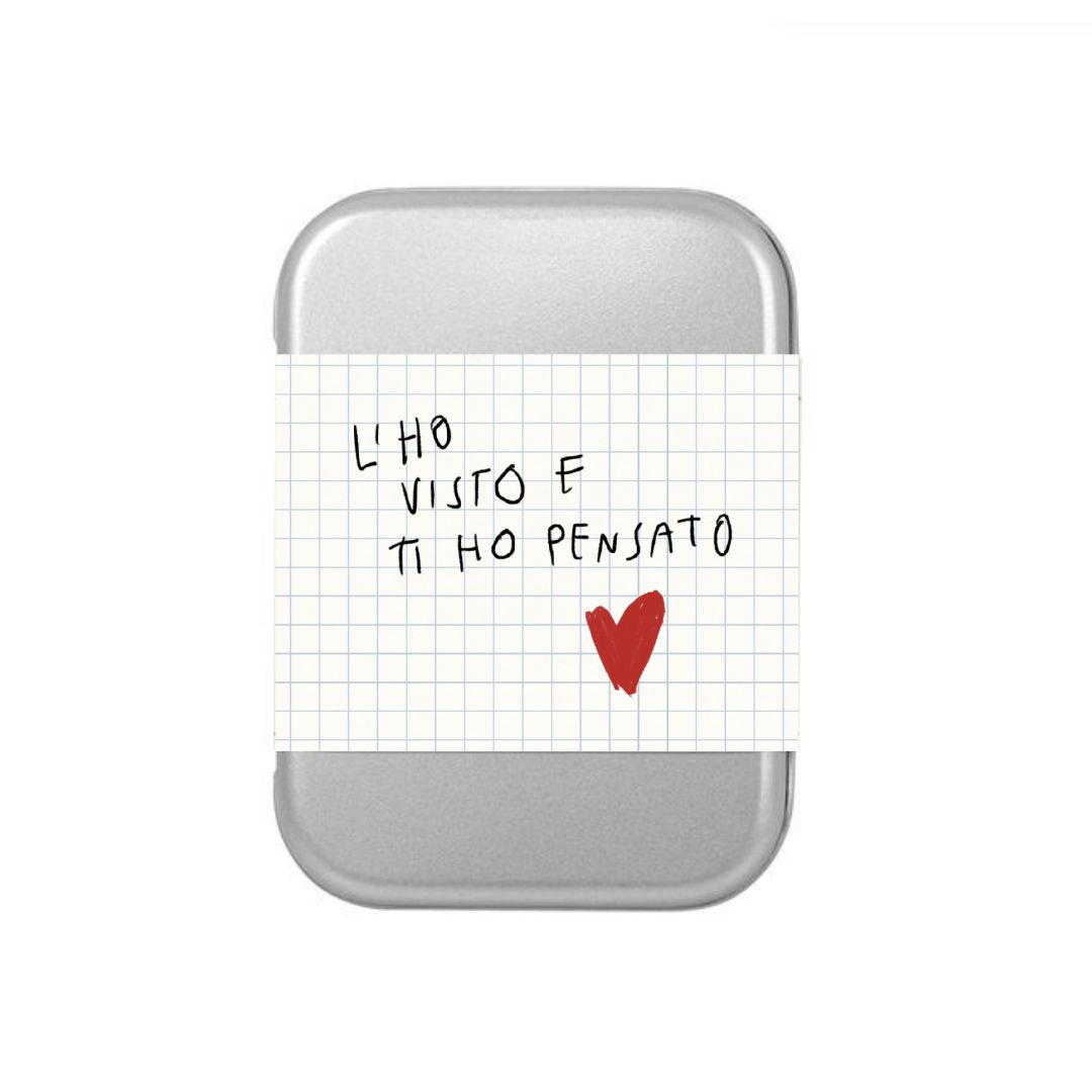 Immagine diapositiva