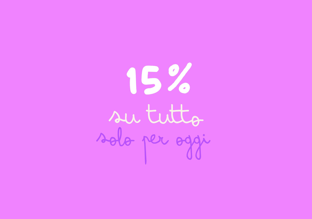 Immagine diapositiva