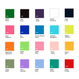 CREA IL TUO ORECCHINO PASTELLO